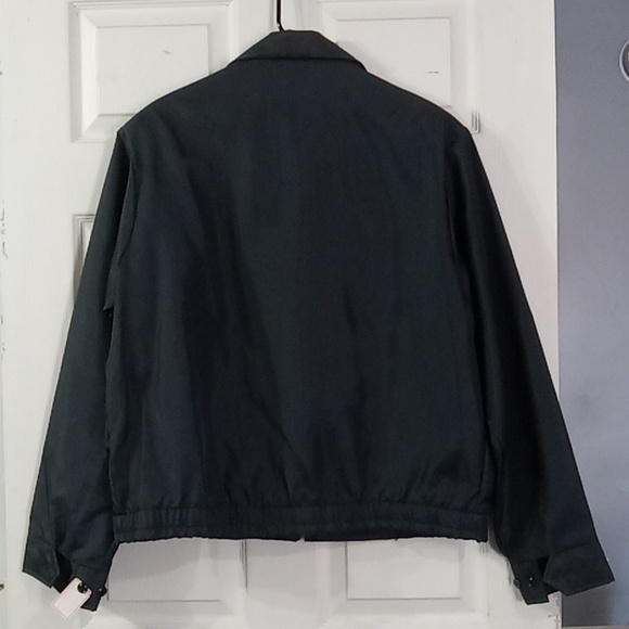 WIND CHAMP WINDBREAKER WOMEN'S JACKET..... - Picture 3 of 8